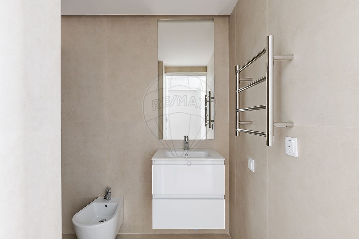 Apartamento T0 à venda em Alvalade, Lisboa — foto 10