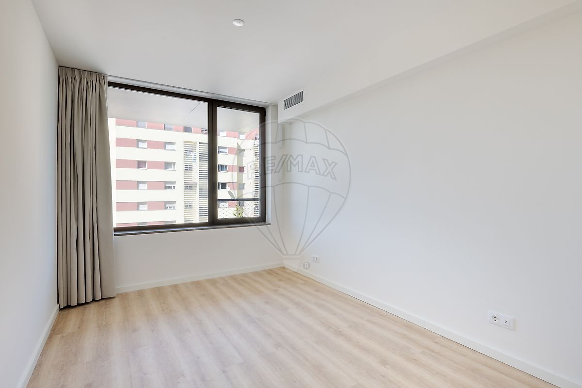 Apartamento T0 à venda em Alvalade, Lisboa — foto 13