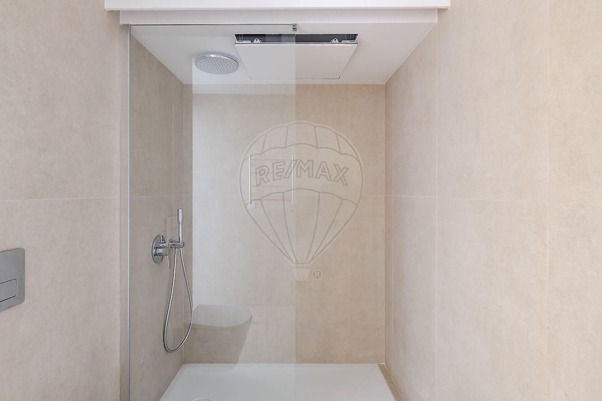 Apartamento T0 à venda em Alvalade, Lisboa — foto 11
