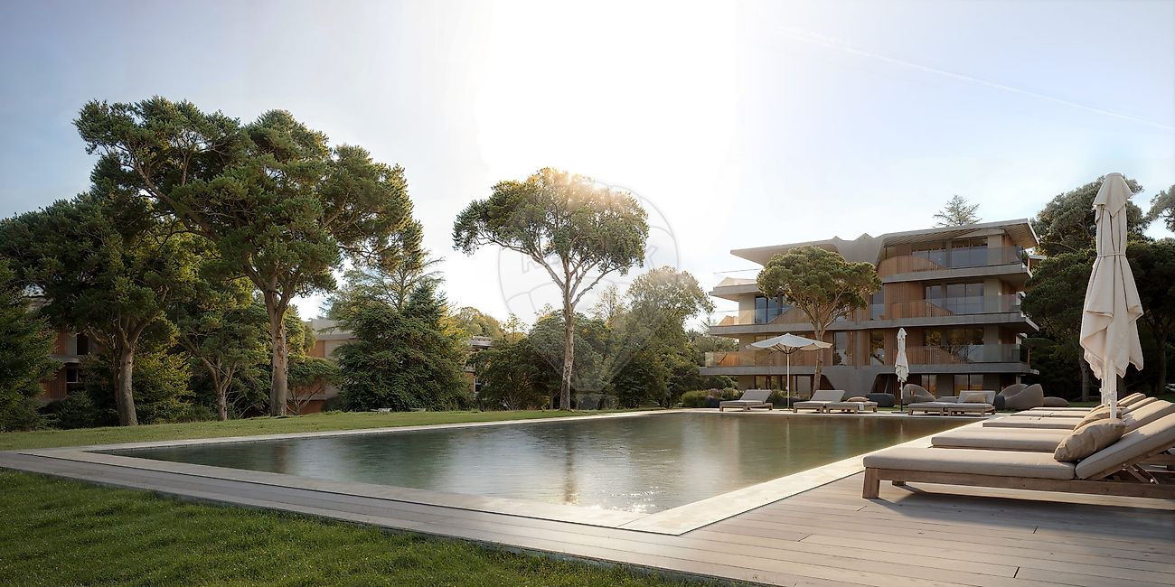 Apartamento T3 à venda em Queluz e Belas, Sintra — foto 22