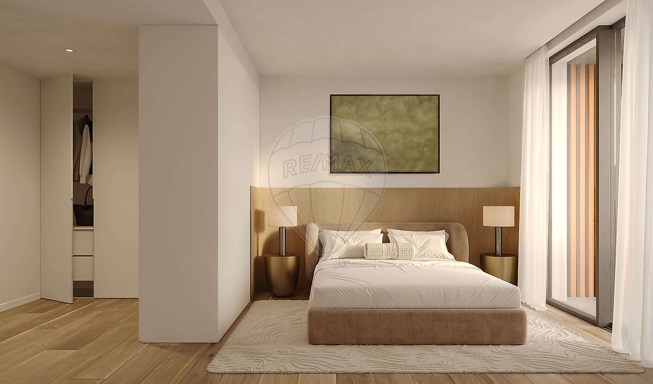 Apartamento T3 à venda em Queluz e Belas, Sintra — foto 19