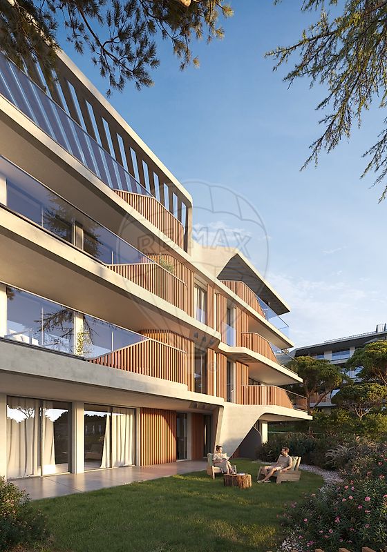 Apartamento T3 à venda em Queluz e Belas, Sintra — foto 21