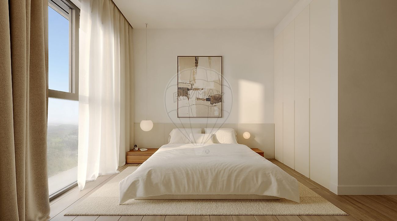 Apartamento T3 à venda em Queluz e Belas, Sintra — foto 16