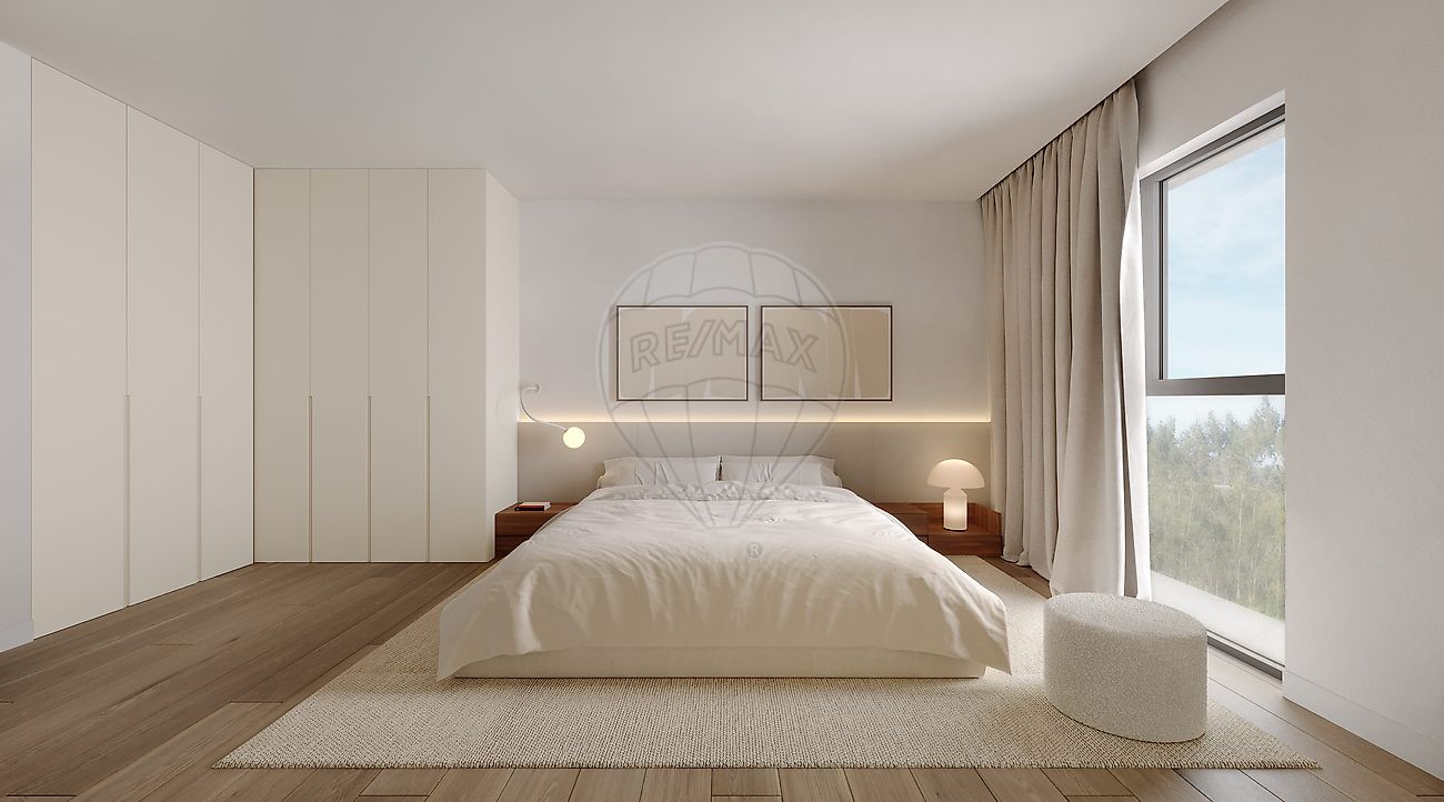 Apartamento T3 à venda em Queluz e Belas, Sintra — foto 14