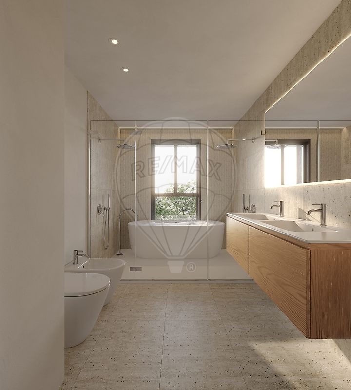 Apartamento T3 à venda em Queluz e Belas, Sintra — foto 13
