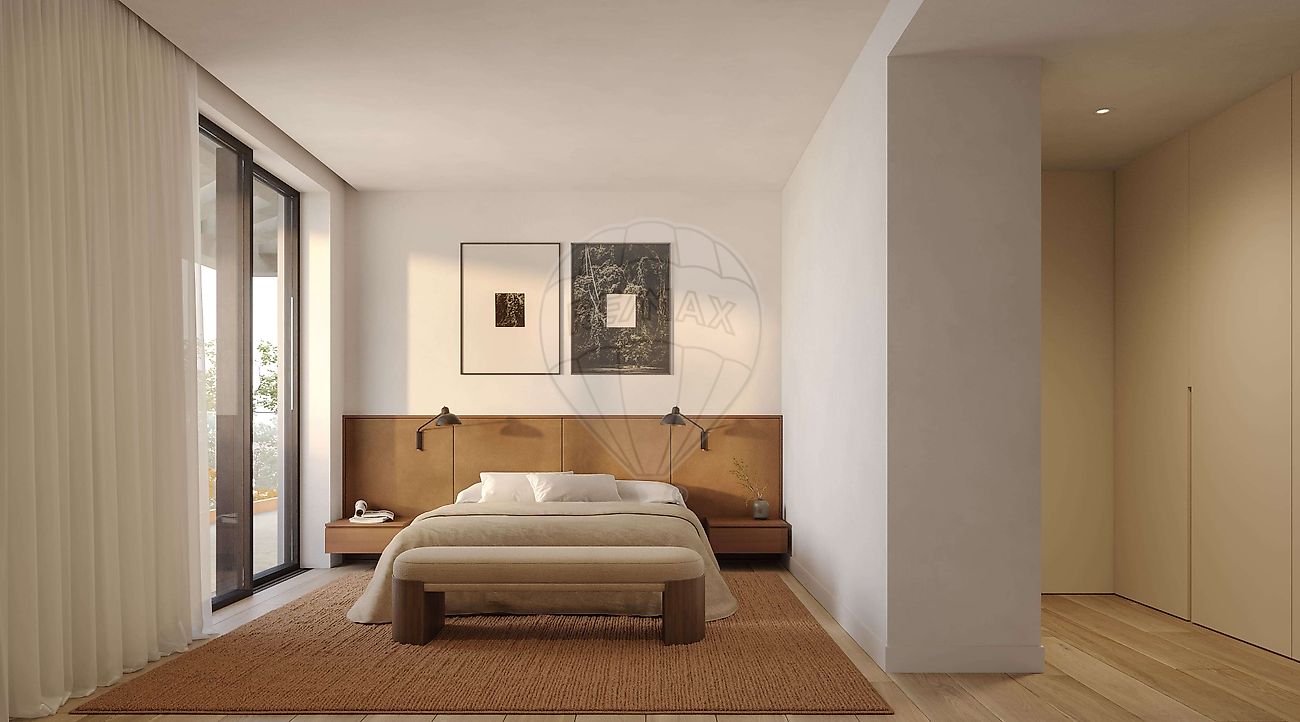 Apartamento T3 à venda em Queluz e Belas, Sintra — foto 18