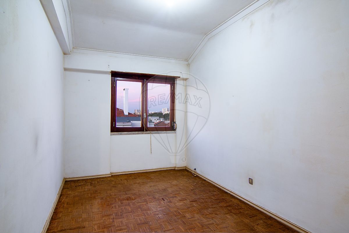 Apartamento T1 à venda em Benfica, Lisboa — foto 6