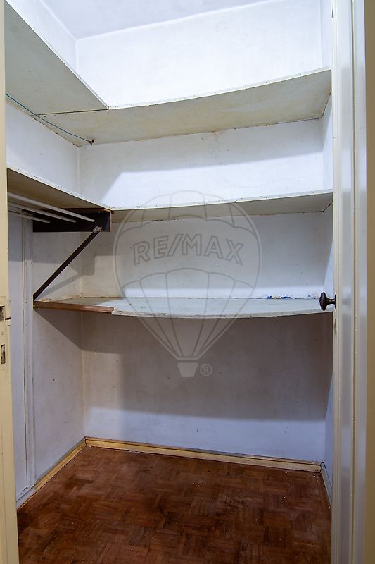 Apartamento T1 à venda em Benfica, Lisboa — foto 10