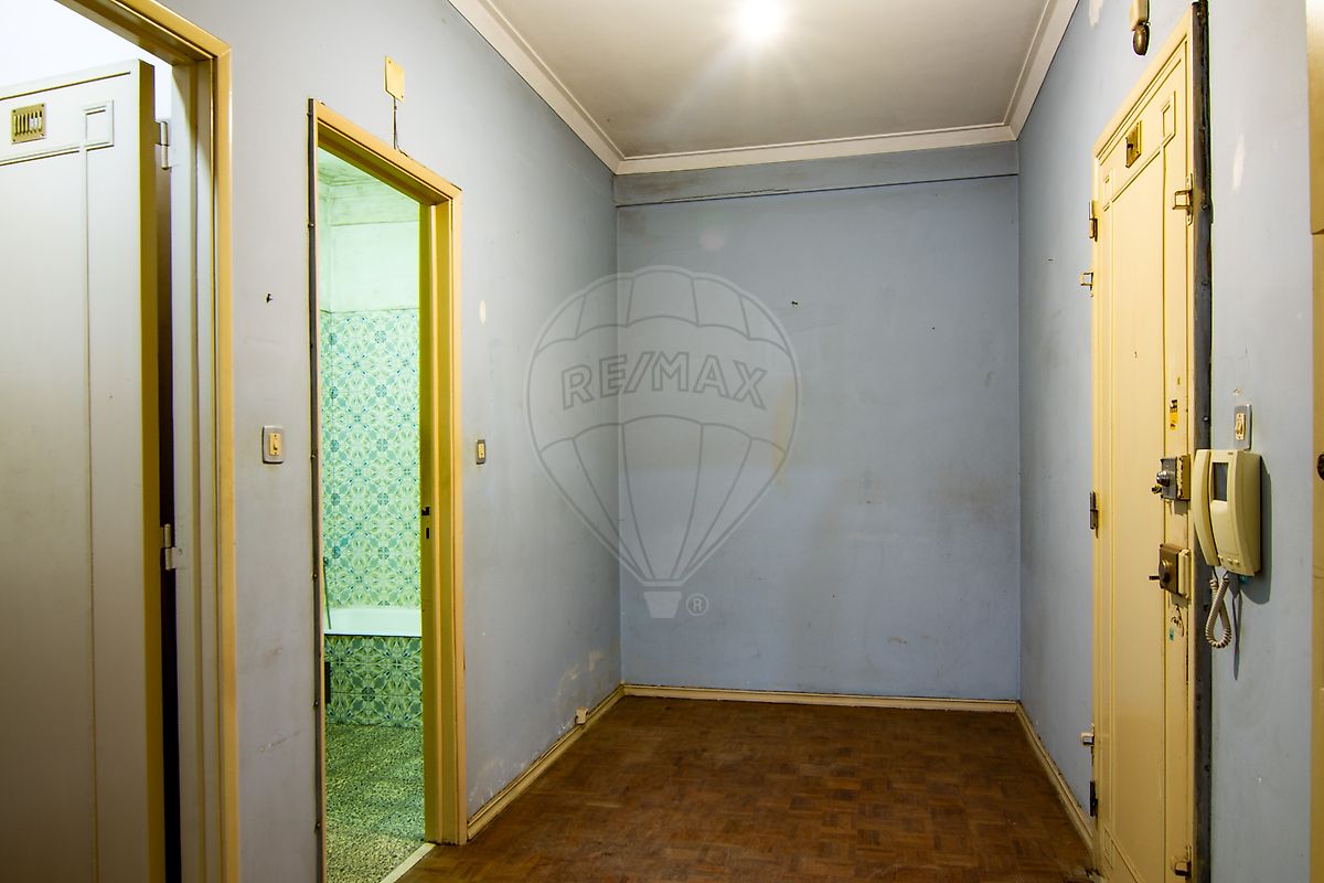 Apartamento T1 à venda em Benfica, Lisboa — foto 9