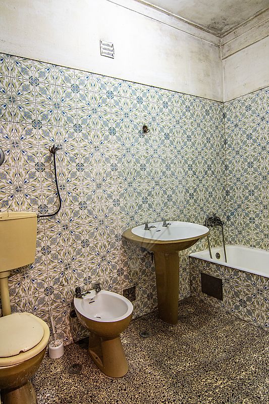 Apartamento T1 à venda em Benfica, Lisboa — foto 11