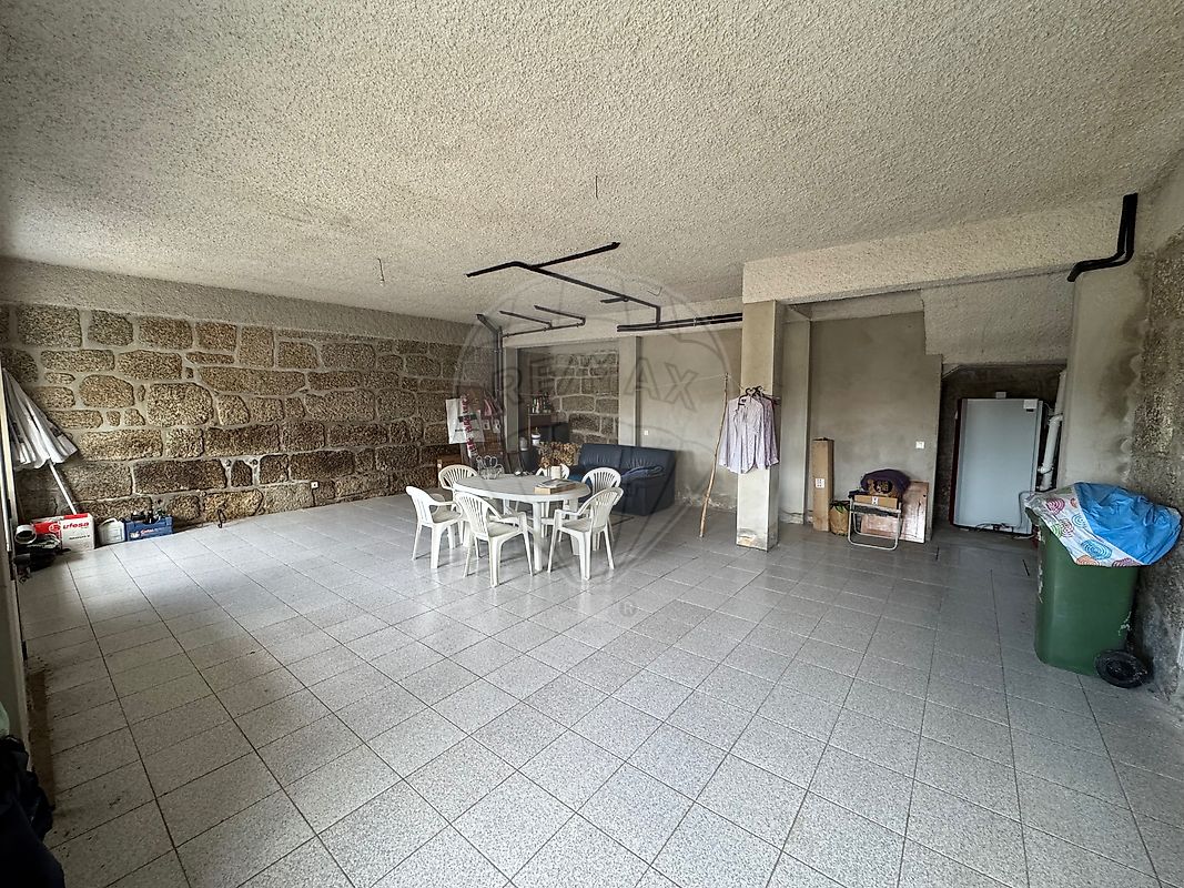 Moradia T3 à venda em São João de Areias, Santa Comba Dão — foto 35