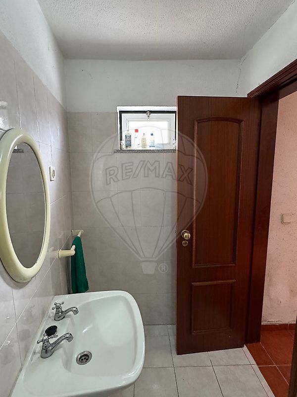 Moradia T3 à venda em São João de Areias, Santa Comba Dão — foto 40