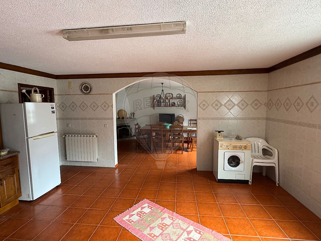 Moradia T3 à venda em São João de Areias, Santa Comba Dão — foto 38