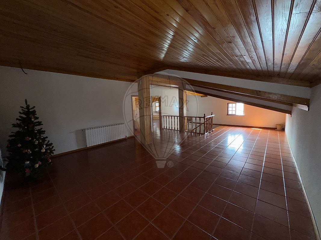Moradia T3 à venda em São João de Areias, Santa Comba Dão — foto 20