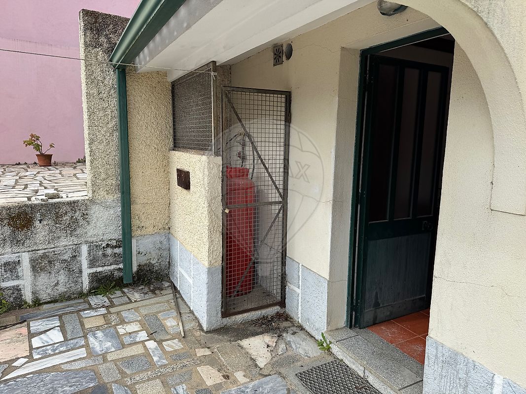 Moradia T3 à venda em São João de Areias, Santa Comba Dão — foto 15
