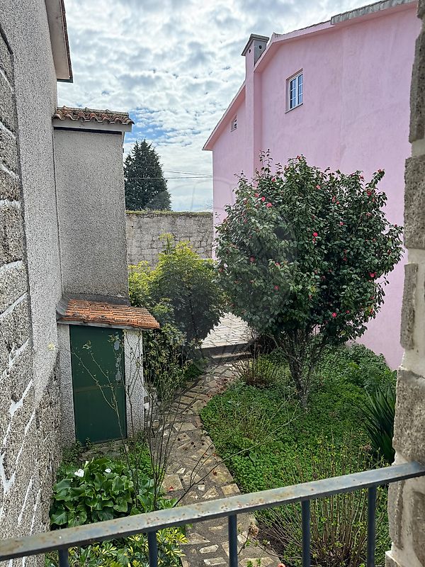 Moradia T3 à venda em São João de Areias, Santa Comba Dão — foto 9