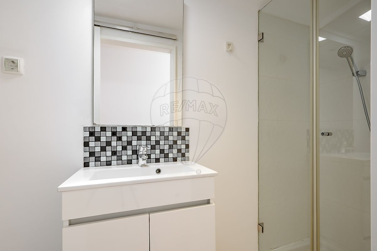 Apartamento T2 à venda em Avenidas Novas, Lisboa — foto 18