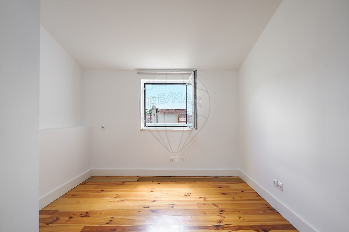 Apartamento T2 à venda em Avenidas Novas, Lisboa — foto 17