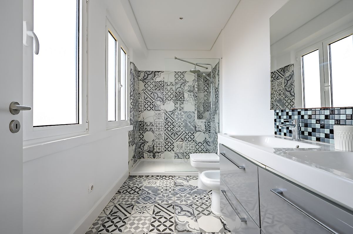 Apartamento T2 à venda em Avenidas Novas, Lisboa — foto 13