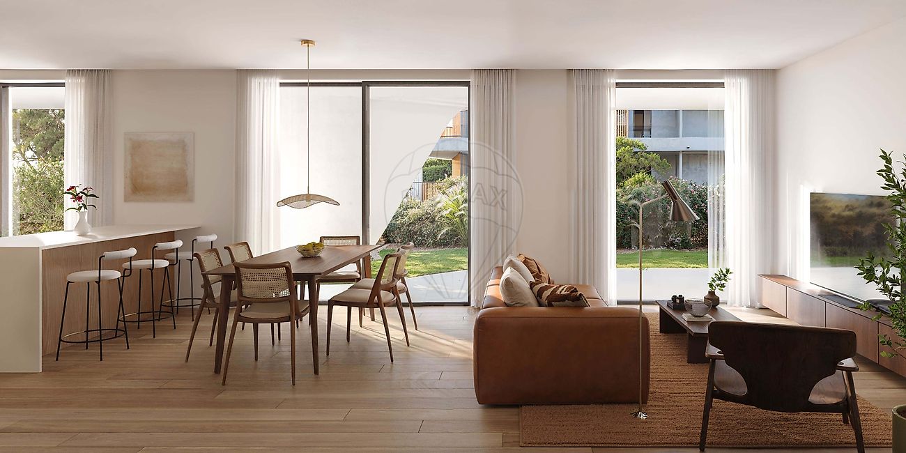 Apartamento T2 à venda em Queluz e Belas, Sintra — foto 10