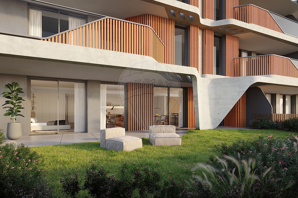 Apartamento T2 à venda em Queluz e Belas, Sintra — foto 20