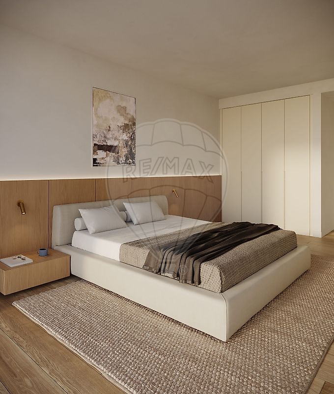 Apartamento T2 à venda em Queluz e Belas, Sintra — foto 12