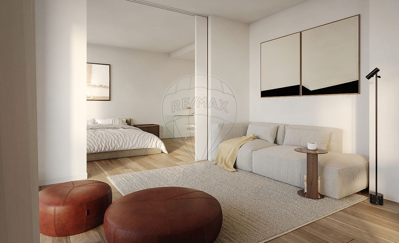 Apartamento T2 à venda em Queluz e Belas, Sintra — foto 11