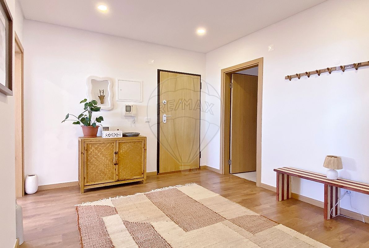 Apartamento T3 à venda em Porto Salvo, Oeiras — foto 30