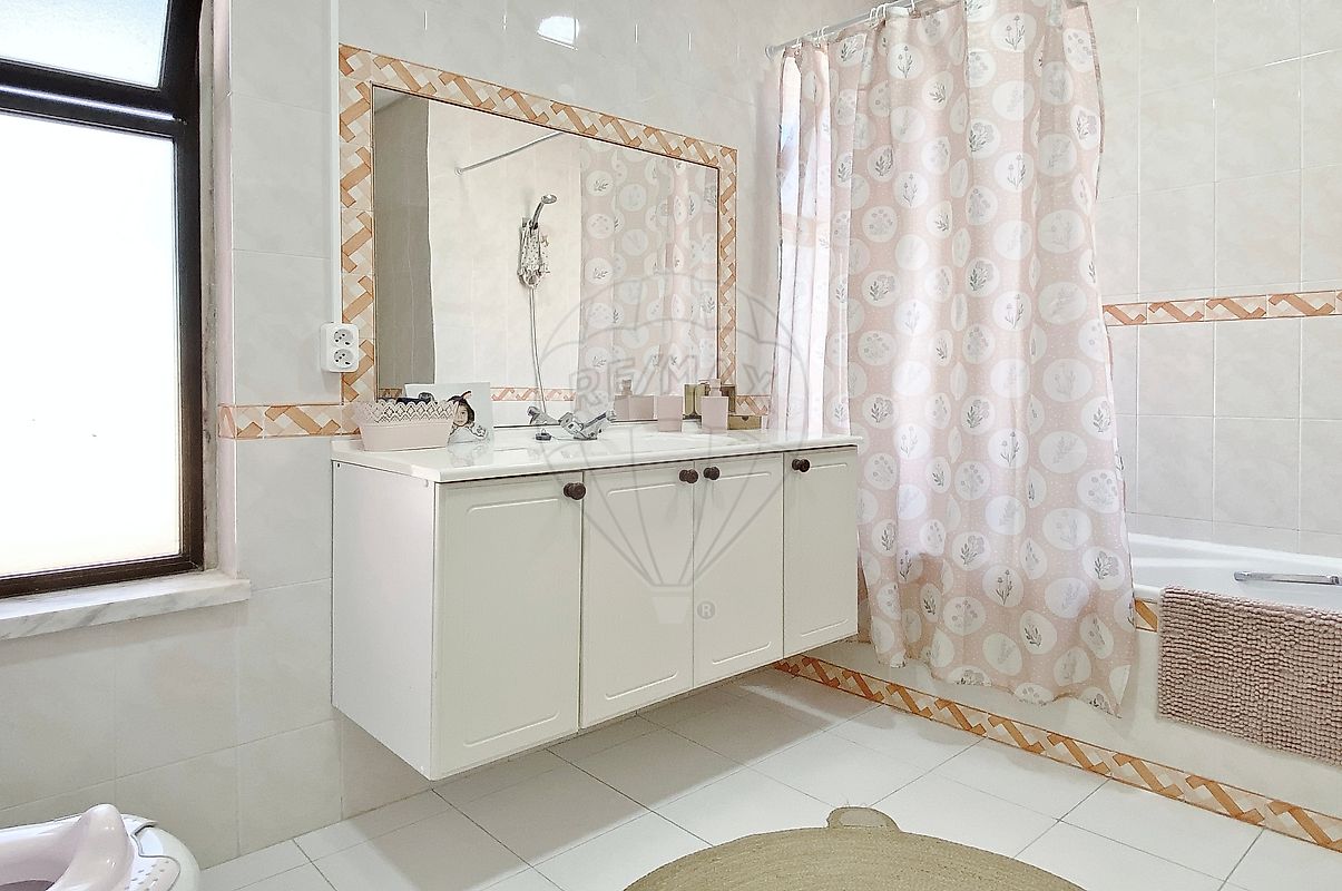 Apartamento T3 à venda em Porto Salvo, Oeiras — foto 17