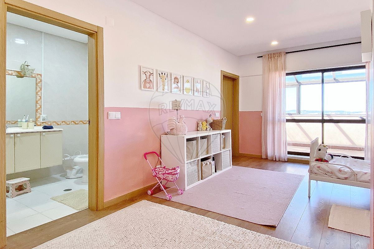 Apartamento T3 à venda em Porto Salvo, Oeiras — foto 26