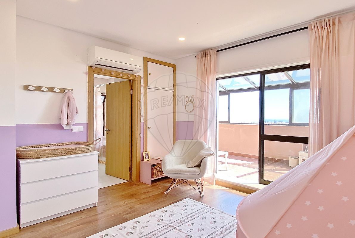 Apartamento T3 à venda em Porto Salvo, Oeiras — foto 14