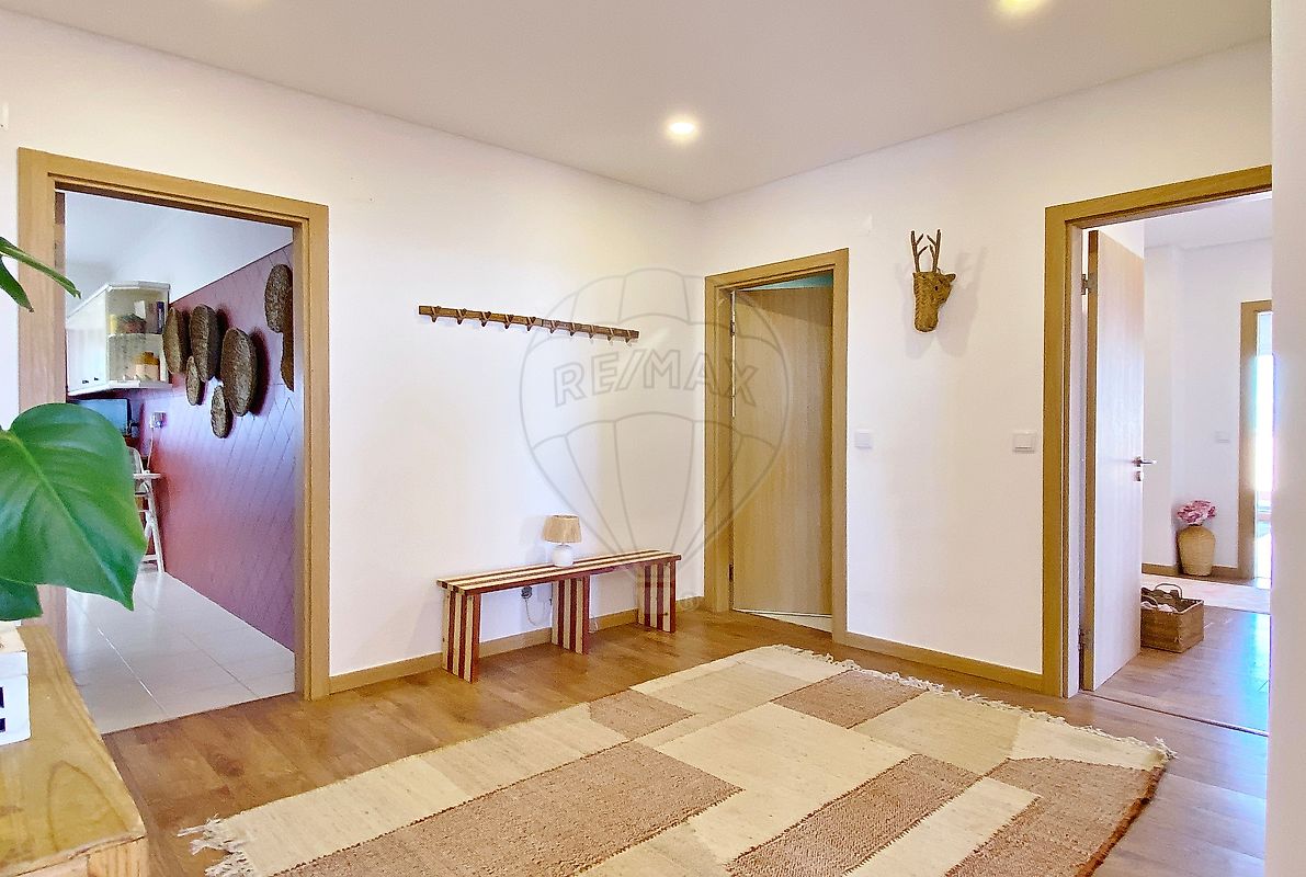 Apartamento T3 à venda em Porto Salvo, Oeiras — foto 11
