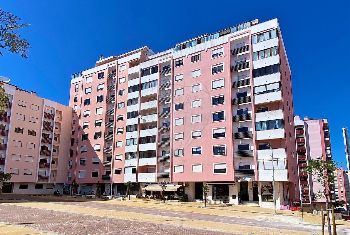 Apartamento T3 à venda em Porto Salvo, Oeiras — foto 40