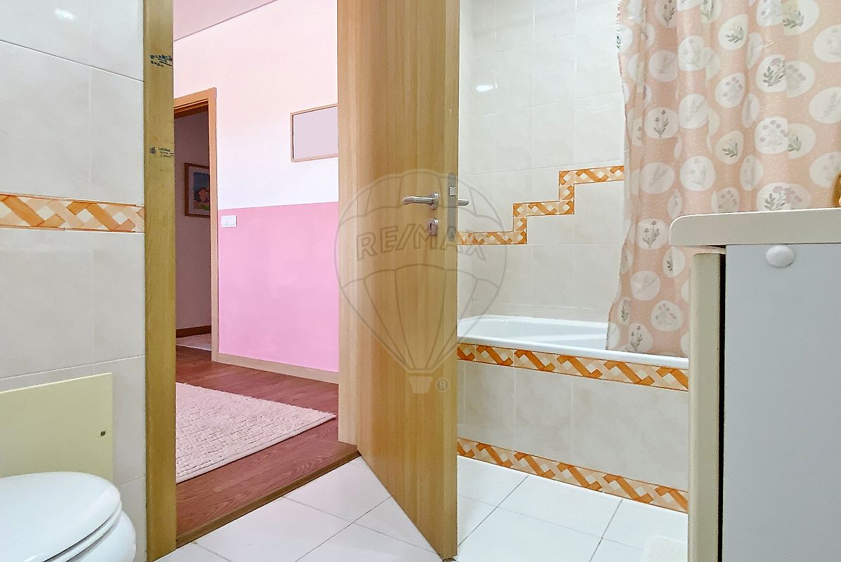 Apartamento T3 à venda em Porto Salvo, Oeiras — foto 28