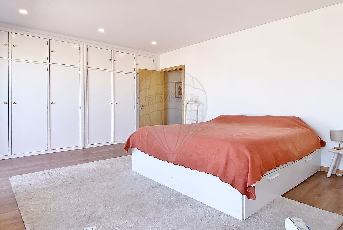 Apartamento T3 à venda em Porto Salvo, Oeiras — foto 23