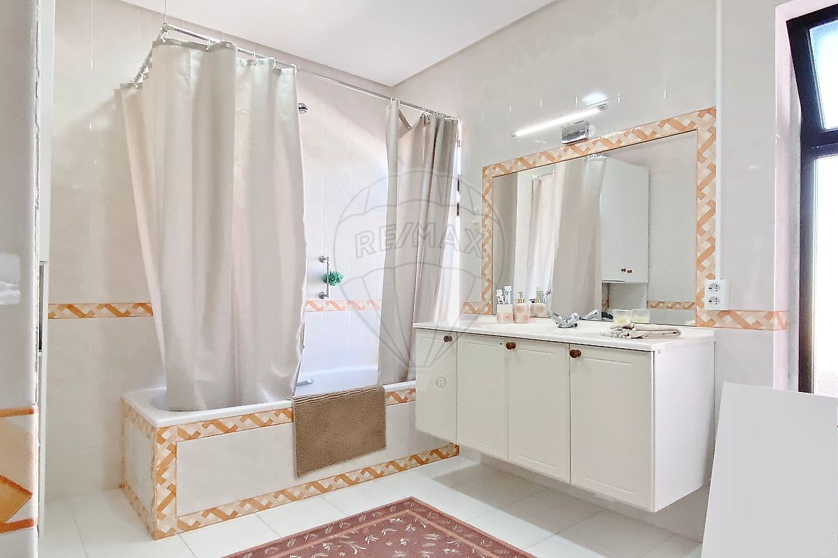 Apartamento T3 à venda em Porto Salvo, Oeiras — foto 21