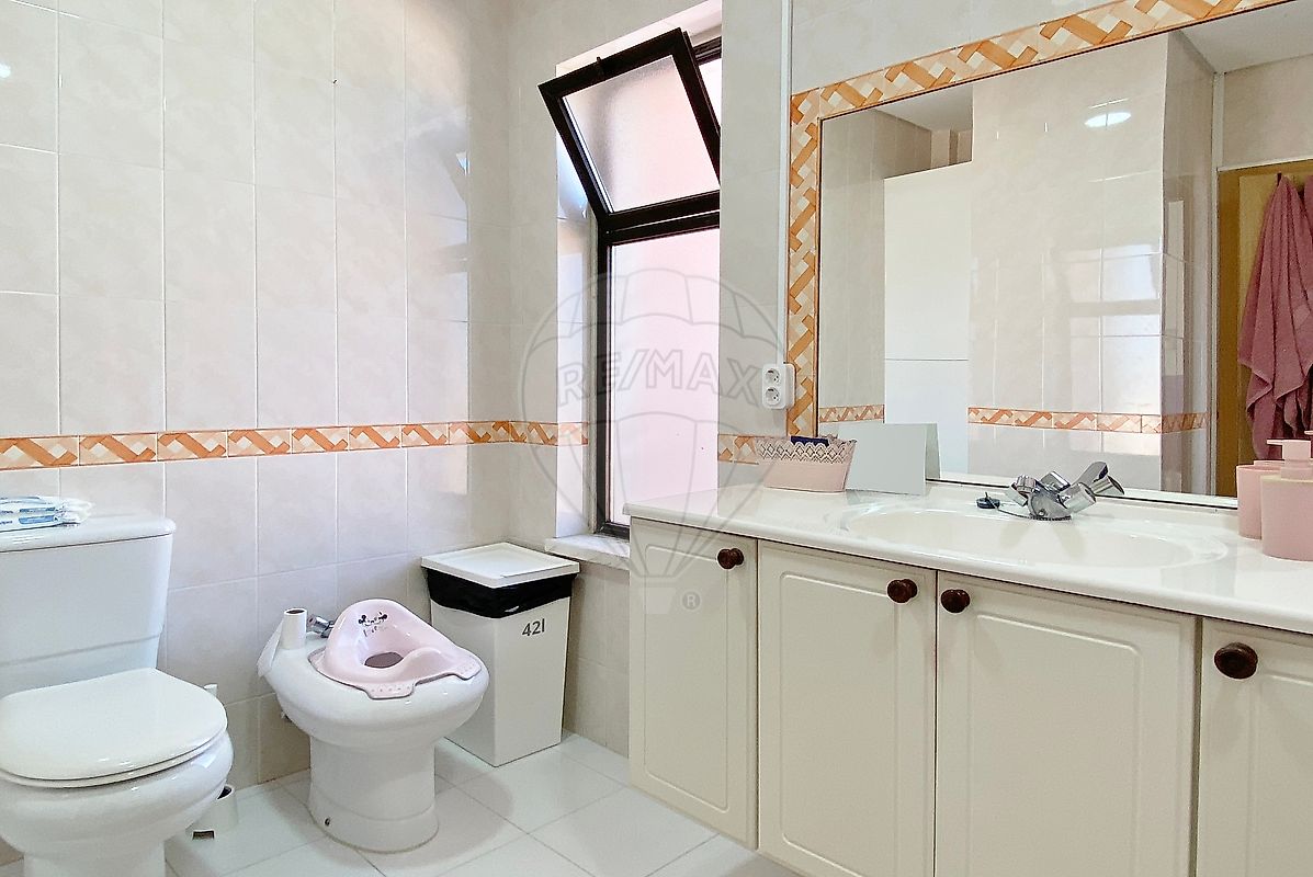 Apartamento T3 à venda em Porto Salvo, Oeiras — foto 16