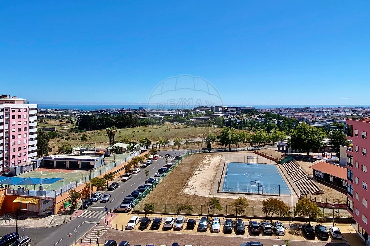 Apartamento T3 à venda em Porto Salvo, Oeiras — foto 10