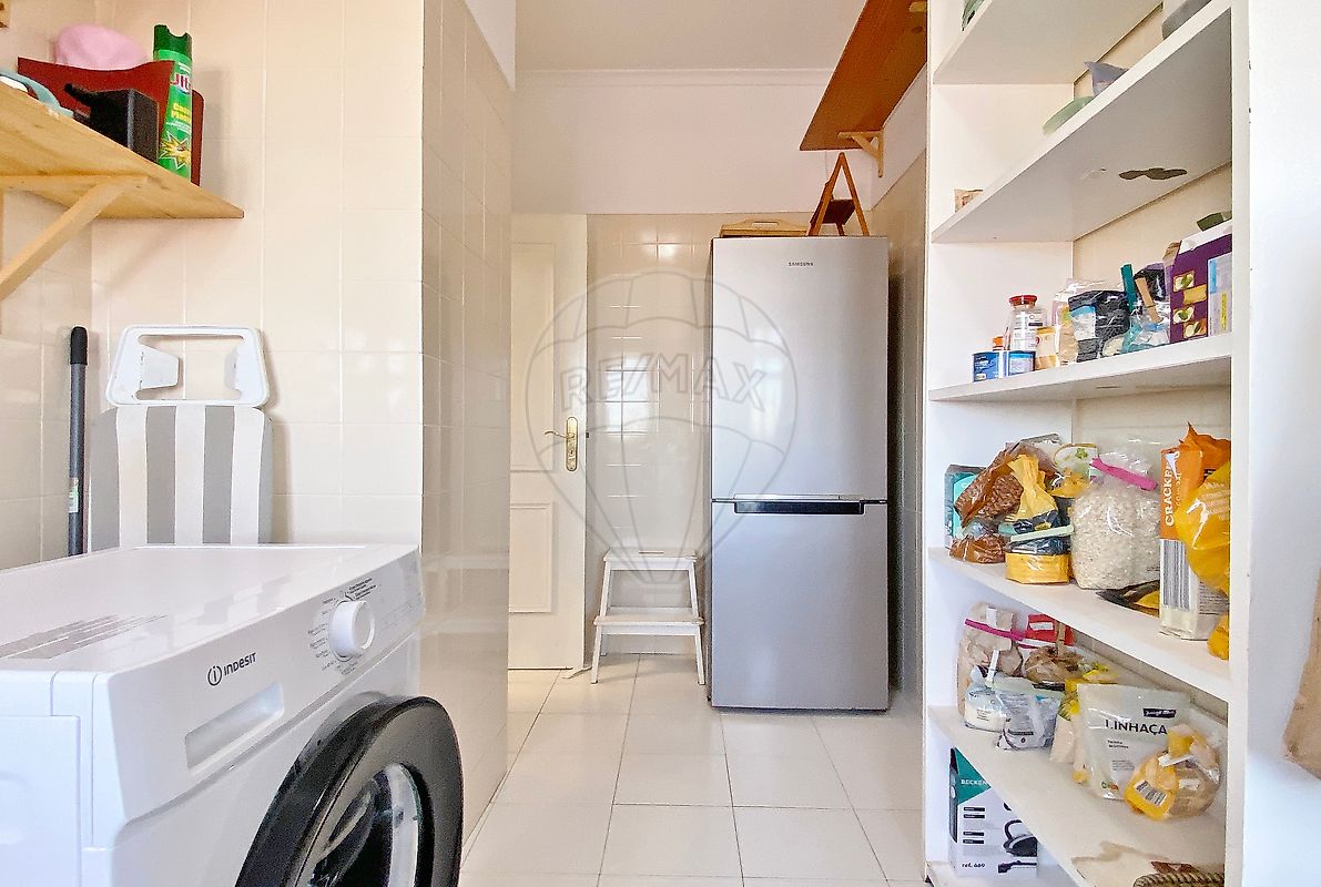 Apartamento T3 à venda em Porto Salvo, Oeiras — foto 34
