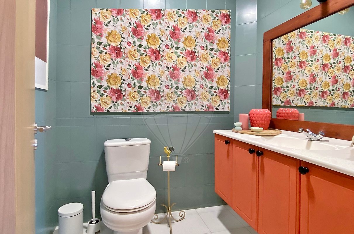 Apartamento T3 à venda em Porto Salvo, Oeiras — foto 12