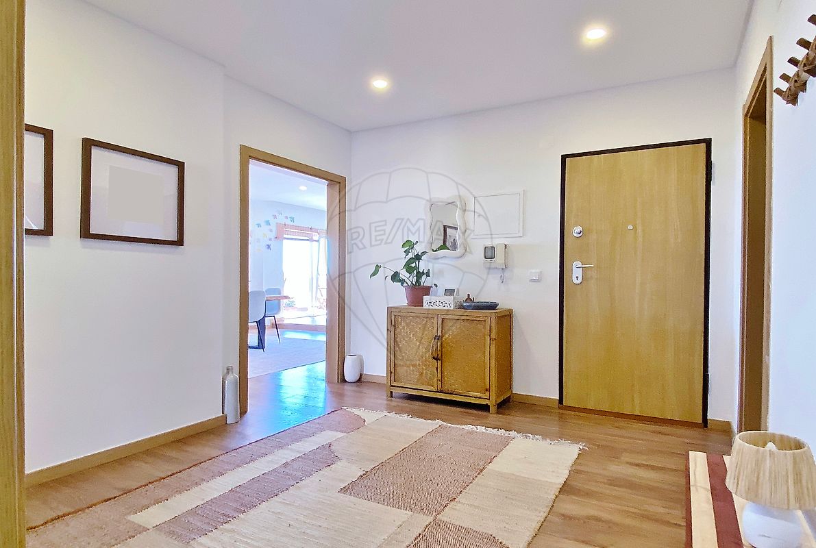 Apartamento T3 à venda em Porto Salvo, Oeiras — foto 37
