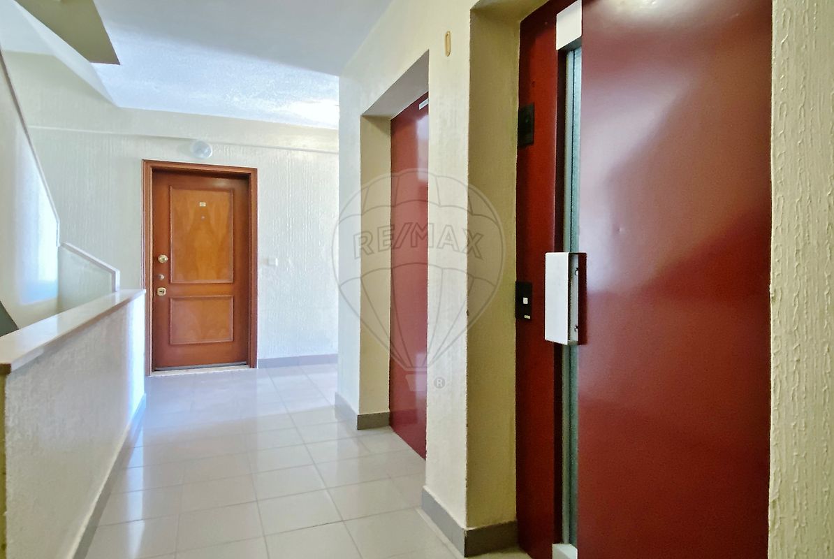 Apartamento T3 à venda em Porto Salvo, Oeiras — foto 39