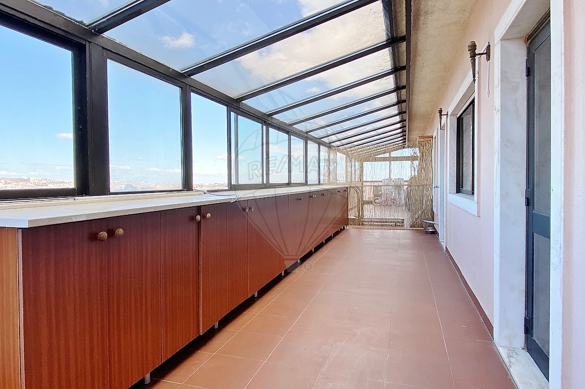 Apartamento T3 à venda em Porto Salvo, Oeiras — foto 35