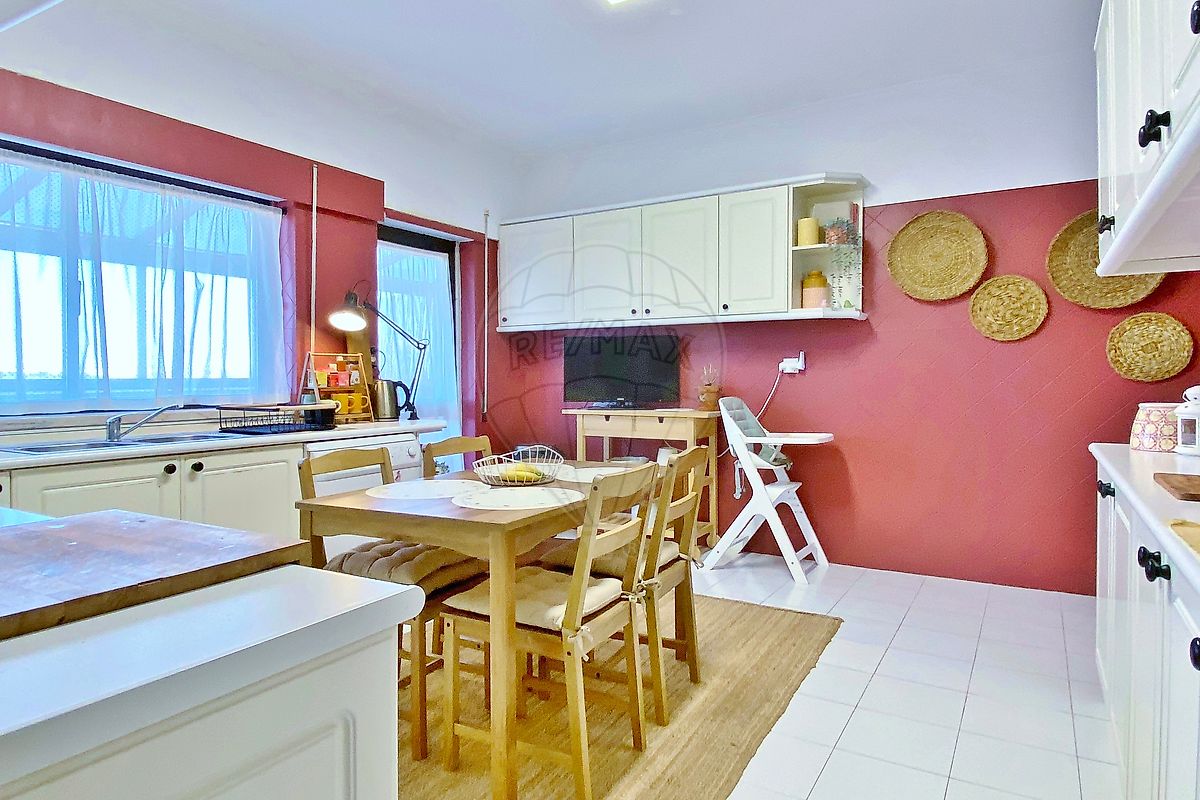 Apartamento T3 à venda em Porto Salvo, Oeiras — foto 33