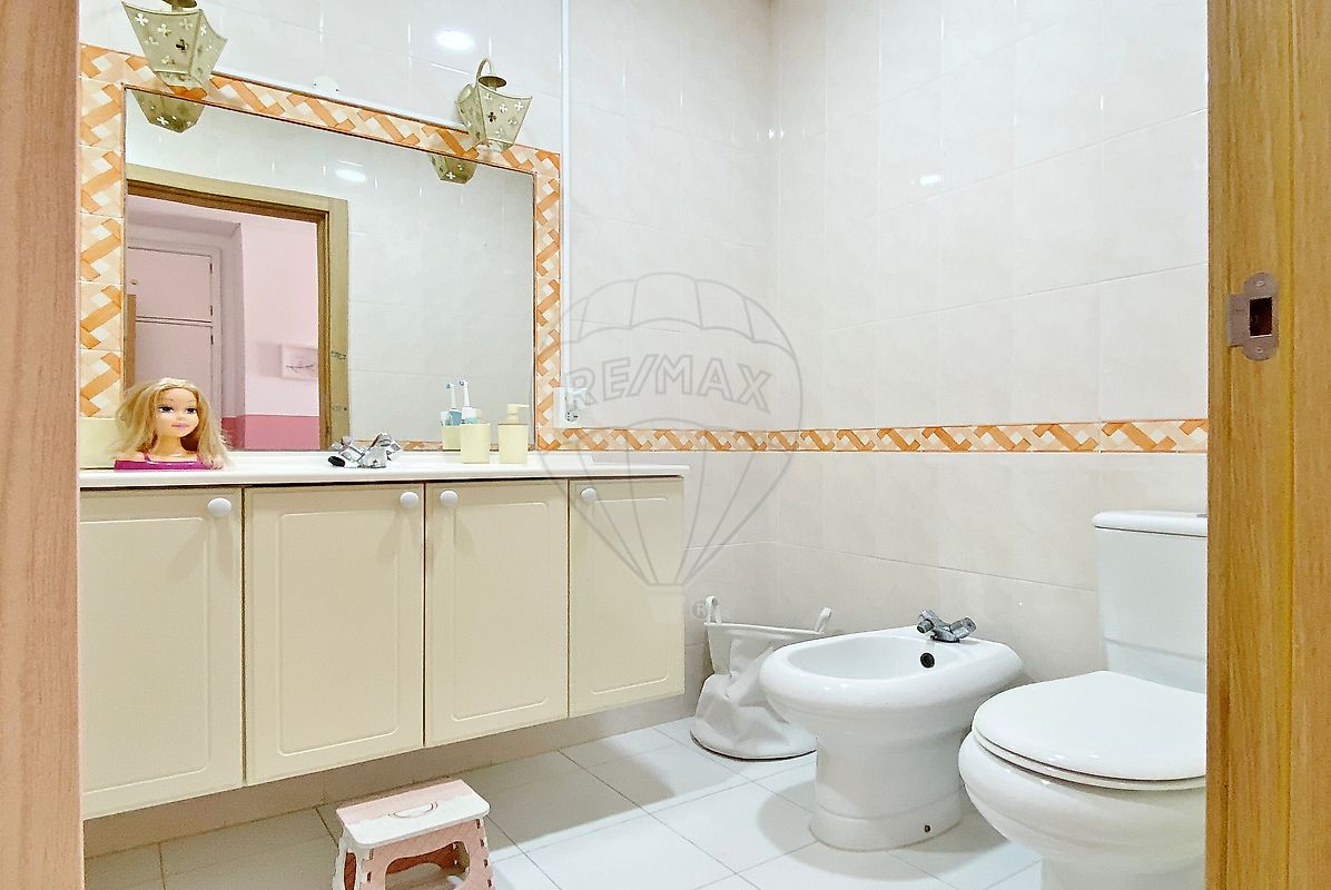 Apartamento T3 à venda em Porto Salvo, Oeiras — foto 27