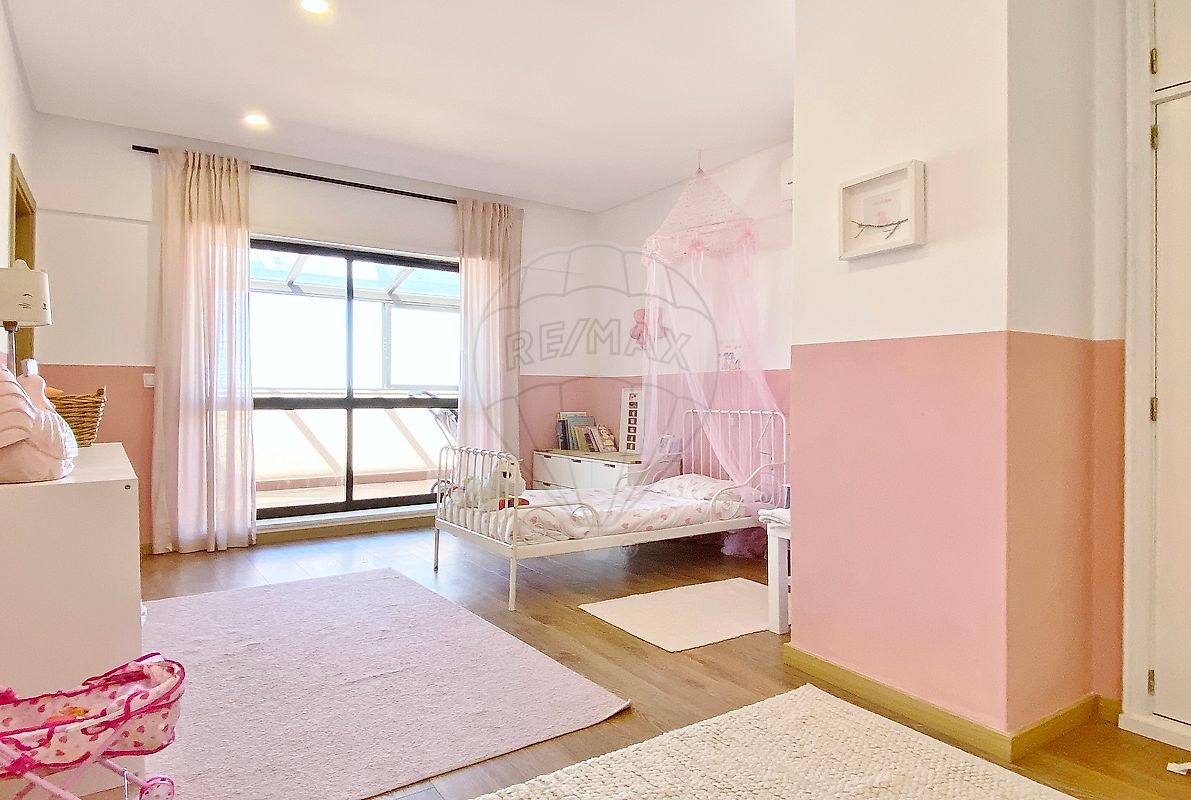 Apartamento T3 à venda em Porto Salvo, Oeiras — foto 25