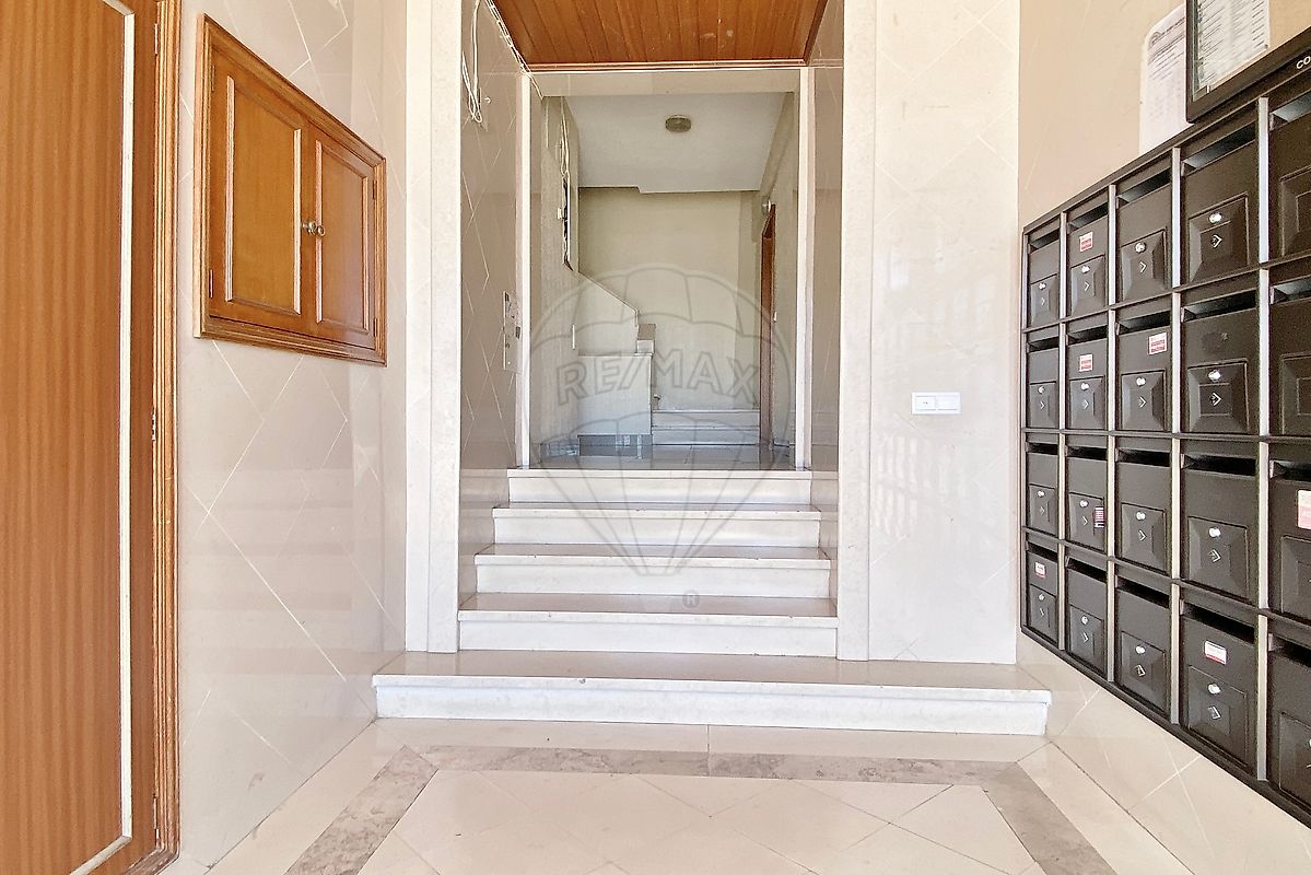 Apartamento T3 à venda em Porto Salvo, Oeiras — foto 38