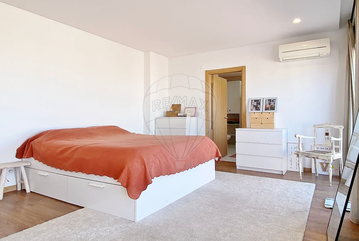 Apartamento T3 à venda em Porto Salvo, Oeiras — foto 20