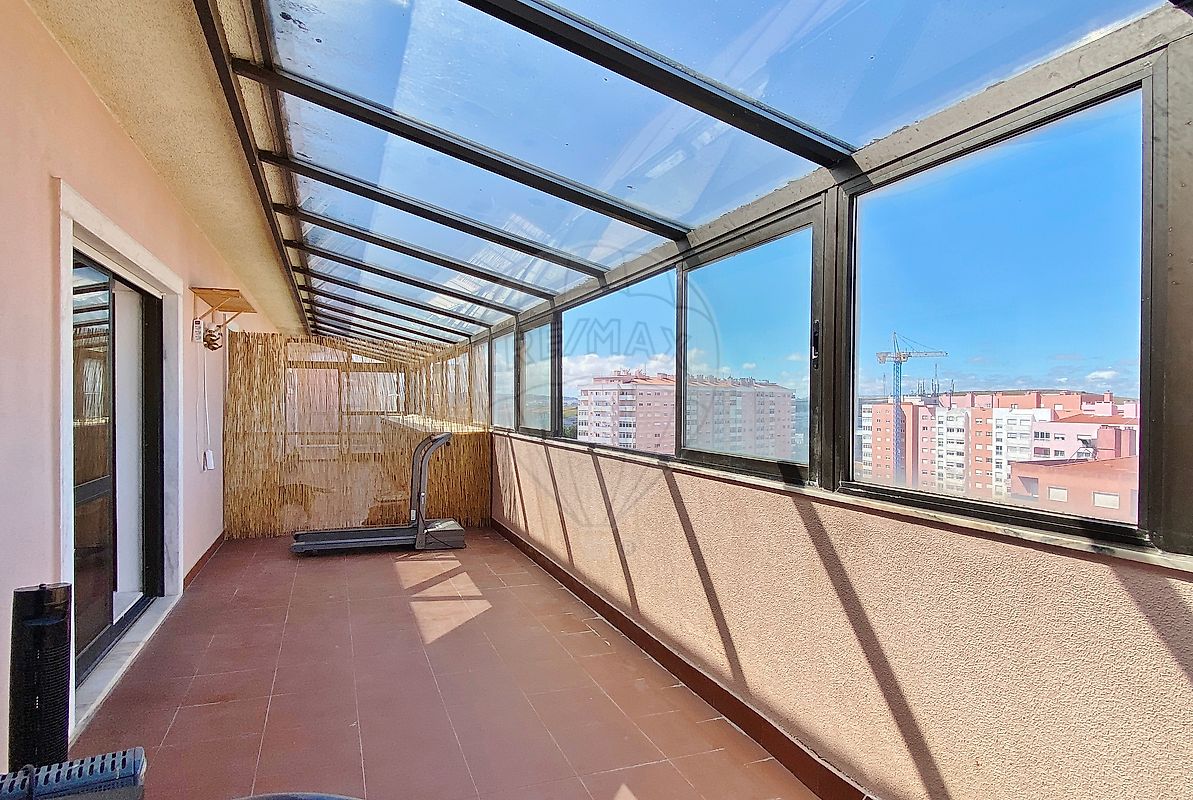 Apartamento T3 à venda em Porto Salvo, Oeiras — foto 29