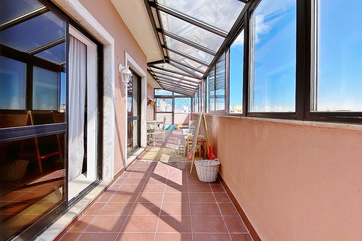 Apartamento T3 à venda em Porto Salvo, Oeiras — foto 9
